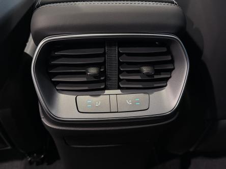 BYD Sealion 7 Excellence AWD Panorama, Head-Up DIsplay, 360 Camera, FULL !!