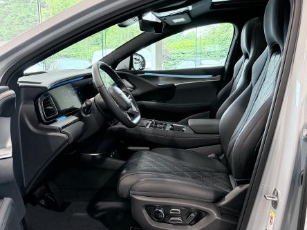 BYD Sealion 7 Excellence AWD Panorama, Head-Up DIsplay, 360 Camera, FULL !!