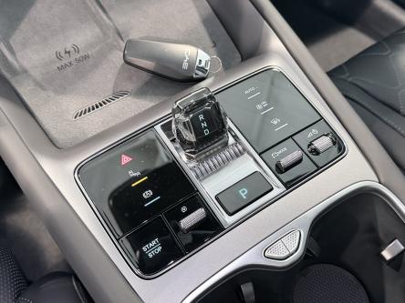 BYD Sealion 7 Excellence AWD Panorama, Head-Up DIsplay, 360 Camera, FULL !!