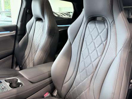 BYD Sealion 7 Excellence AWD Panorama, Head-Up DIsplay, 360 Camera, FULL !!