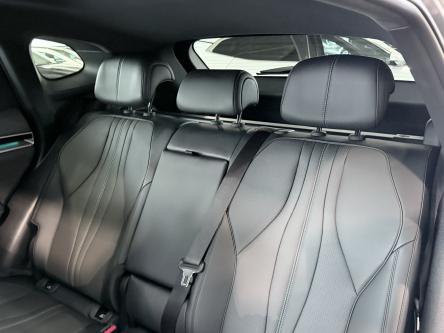 BYD Seal U DMI Design AWD Panorama, Head-Up Display, 360 Camera, Infinity Sound