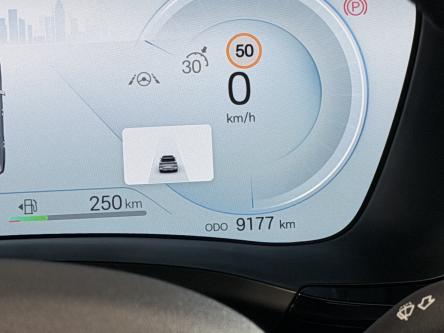 BYD Seal U DMI Design AWD Panorama, Head-Up Display, 360 Camera, Infinity Sound