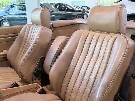 MERCEDES-BENZ SL 300  