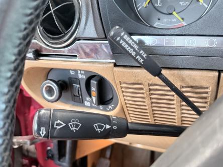 MERCEDES-BENZ SL 300  