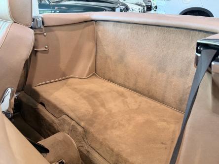 MERCEDES-BENZ SL 300  