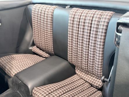 MERCEDES-BENZ SL 500  