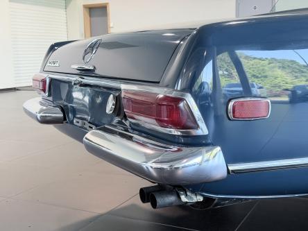 MERCEDES-BENZ SL 250 SL 250 Automatic 