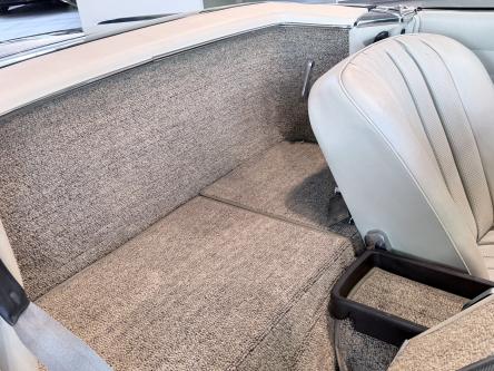 MERCEDES-BENZ SL 250 SL 250 Automatic 