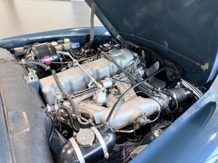 MERCEDES-BENZ SL 250 SL 250 Automatic 