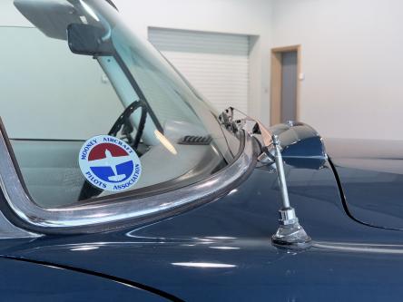 MERCEDES-BENZ SL 250 SL 250 Automatic 