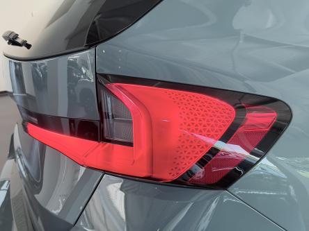 BMW X1 sDrive 18i 