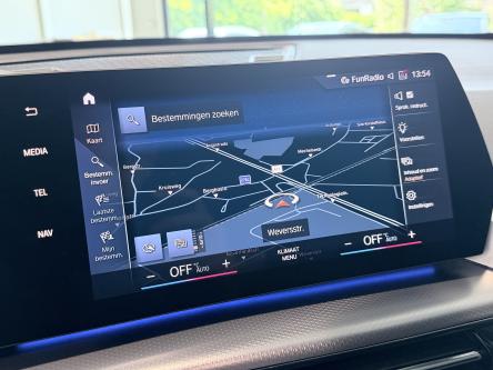 BMW X1 sDrive 18i 