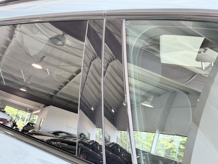 BMW X1 sDrive 18i 