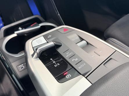 BMW X1 sDrive 18i 