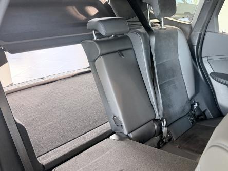BMW X1 sDrive 18i 