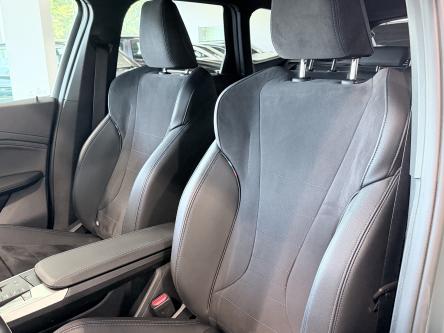 BMW X1 sDrive 18i 