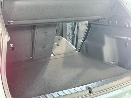 BMW X1 sDrive 18i 