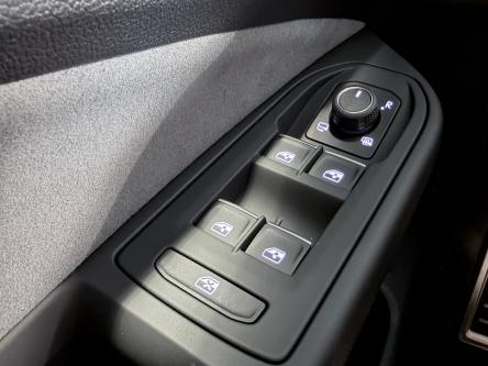 VOLKSWAGEN Golf R 2.0 TSI ACC, Pdc, Achteruitrij Camera, Led