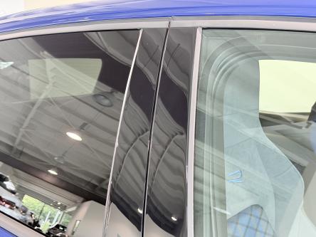 VOLKSWAGEN Golf R 2.0 TSI ACC, Pdc, Achteruitrij Camera, Led