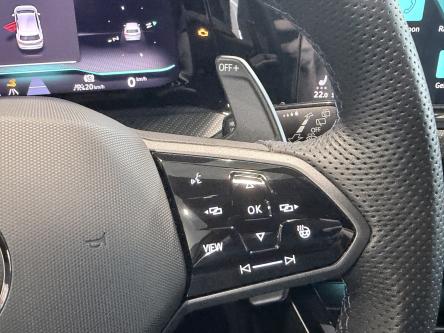 VOLKSWAGEN Golf R 2.0 TSI ACC, Pdc, Achteruitrij Camera, Led