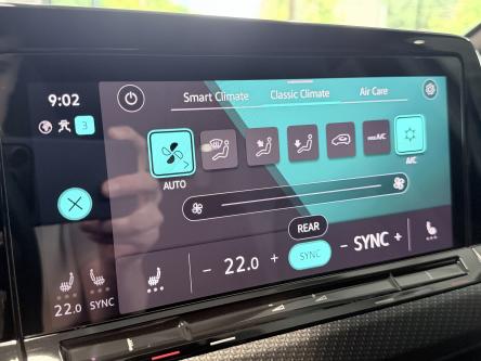 VOLKSWAGEN Golf R 2.0 TSI ACC, Pdc, Achteruitrij Camera, Led