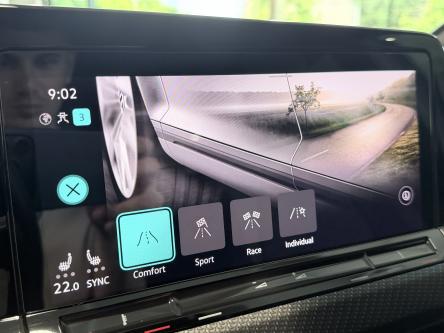 VOLKSWAGEN Golf R 2.0 TSI ACC, Pdc, Achteruitrij Camera, Led