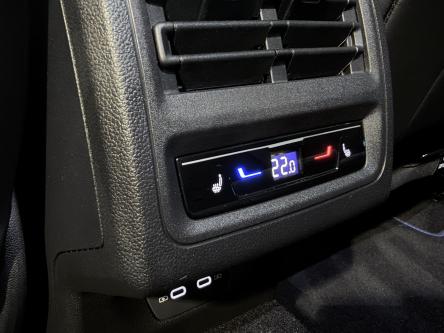 VOLKSWAGEN Golf R 2.0 TSI ACC, Pdc, Achteruitrij Camera, Led