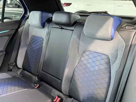 VOLKSWAGEN Golf R 2.0 TSI ACC, Pdc, Achteruitrij Camera, Led