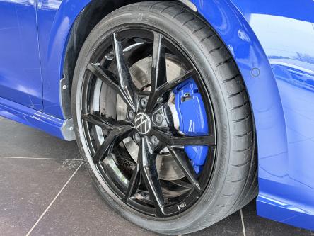 VOLKSWAGEN Golf R 2.0 TSI ACC, Pdc, Achteruitrij Camera, Led