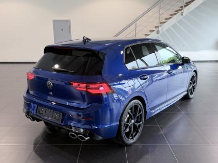 VOLKSWAGEN Golf R 2.0 TSI ACC, Pdc, Achteruitrij Camera, Led