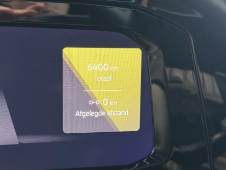 VOLKSWAGEN Golf R 2.0 TSI ACC, Pdc, Achteruitrij Camera, Led