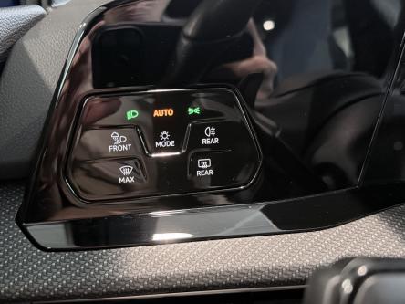 VOLKSWAGEN Golf R 2.0 TSI ACC, Pdc, Achteruitrij Camera, Led