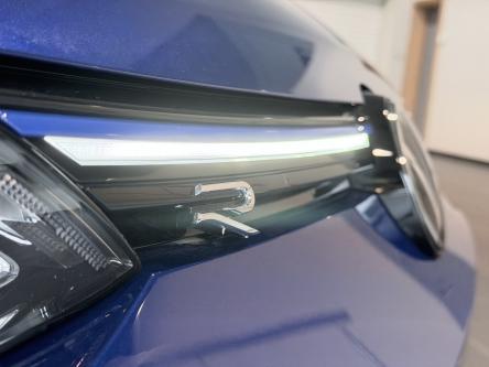 VOLKSWAGEN Golf R 2.0 TSI ACC, Pdc, Achteruitrij Camera, Led