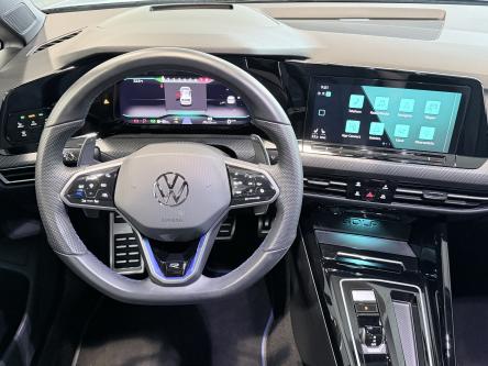 VOLKSWAGEN Golf R 2.0 TSI ACC, Pdc, Achteruitrij Camera, Led