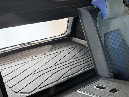 VOLKSWAGEN Golf R 2.0 TSI ACC, Pdc, Achteruitrij Camera, Led
