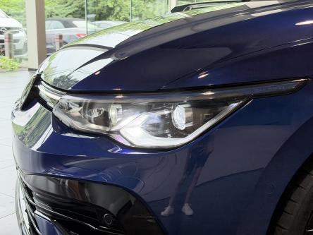 VOLKSWAGEN Golf R 2.0 TSI ACC, Pdc, Achteruitrij Camera, Led