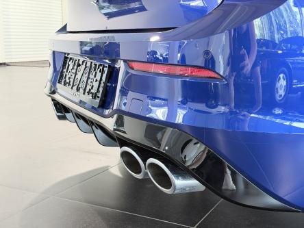 VOLKSWAGEN Golf R 2.0 TSI ACC, Pdc, Achteruitrij Camera, Led