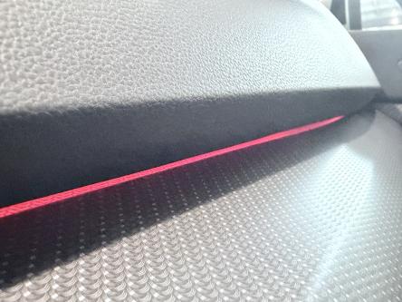VOLKSWAGEN Golf R 2.0 TSI ACC, Pdc, Achteruitrij Camera, Led