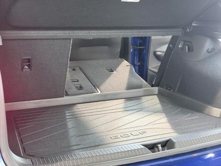 VOLKSWAGEN Golf R 2.0 TSI ACC, Pdc, Achteruitrij Camera, Led