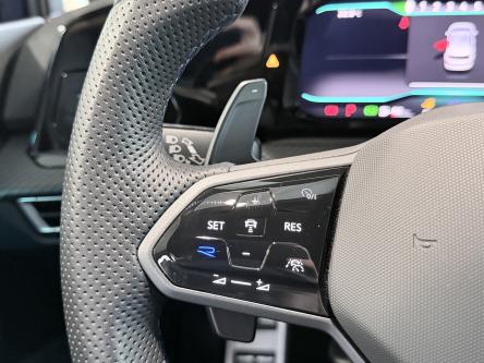 VOLKSWAGEN Golf R 2.0 TSI ACC, Pdc, Achteruitrij Camera, Led