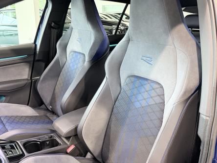 VOLKSWAGEN Golf R 2.0 TSI ACC, Pdc, Achteruitrij Camera, Led