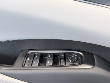 BYD Seal 6  