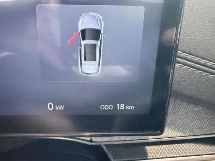 BYD Seal 6  