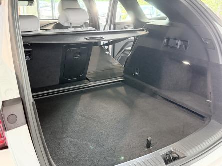 BYD Seal 6  