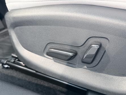 BYD Seal 6  