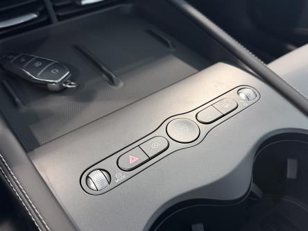 BYD Seal 6  