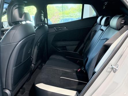 KIA Sportage 1.6 HEV GT Line 