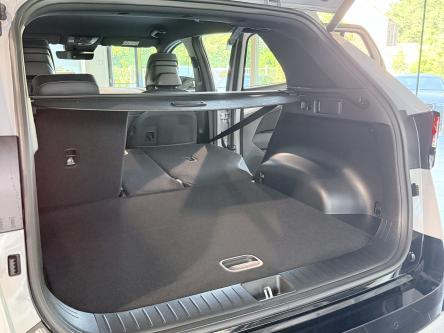 KIA Sportage 1.6 HEV GT Line 