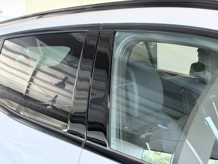 KIA Sportage 1.6 HEV GT Line 