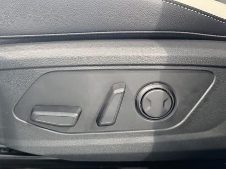KIA Sportage 1.6 HEV GT Line 